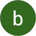 ben mand
