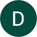 David Masel David Masel