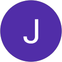 Joel Dodge Joel Dodge